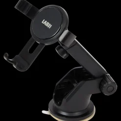 Lab31 auto-smartphonehouder | Action NL