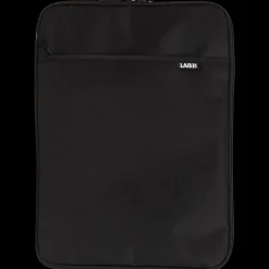 Lab31 laptophoes | Action NL
