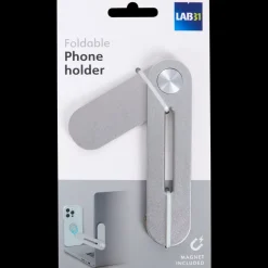 Lab31 magnetische telefoonhouder | Action NL