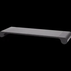 Lab31 monitorstandaard | Action NL