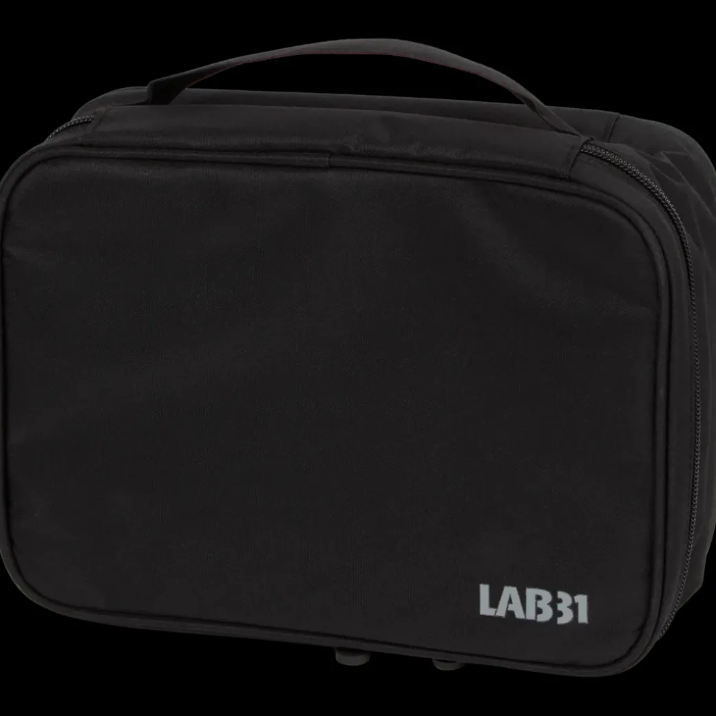 Lab31 opbergcase | Action NL