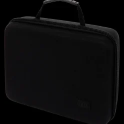 Lab31 opbergcase | Action NL