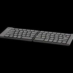 Lab31 opvouwbaar draadloos toetsenbord | Action NL