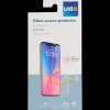 Lab31 screenprotector Apple Transparant | Action NL