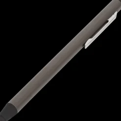 Lab31 styluspen | Action NL