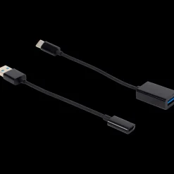 Lab31 USB-C-adapterset | Action NL