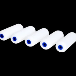 Lakrollers | Action NL