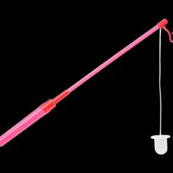 Lampionstokje | Action NL