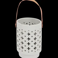 Lantaarn Keramiek | Action NL