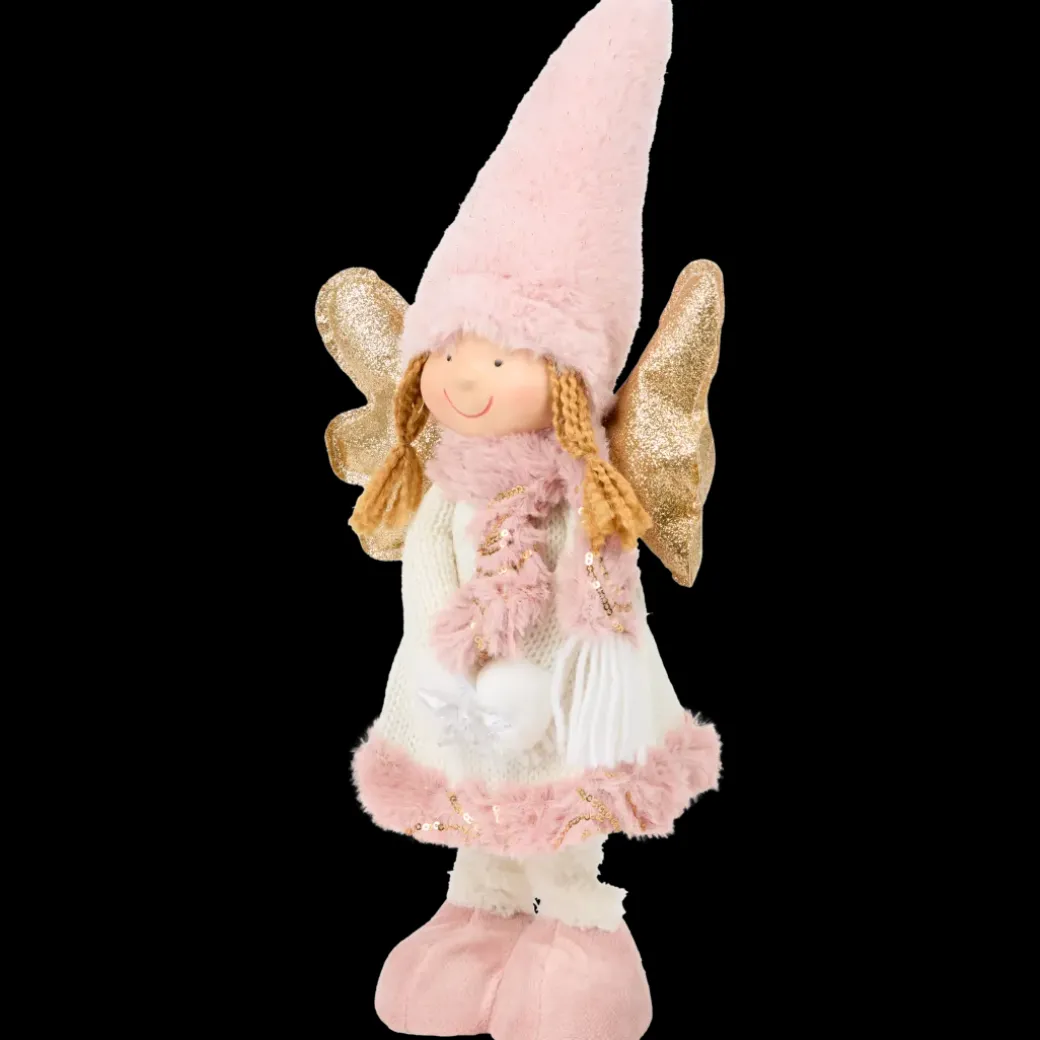 Led-engel | Action NL