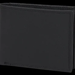 Lederen portemonnee Leer | Action NL