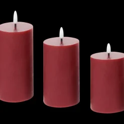 Ledkaarsenset | Action NL