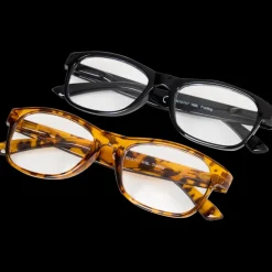 Leesbrillen +2.50 | Action NL