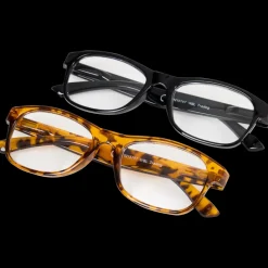 Leesbrillen +1.0 | Action NL