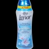 Lenor geurbooster Ontwakende Lente | Action NL