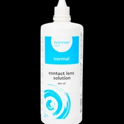 Lenzenvloeistof All in One Normal Geen kleur | Action NL