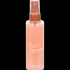 Lichaams- & haar shimmer spray 100 ml | Action NL