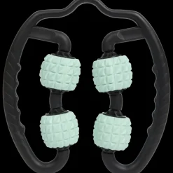 Lichaamsmassage roller 1 Stuks | Action NL