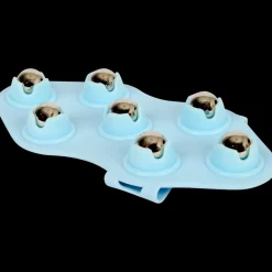 Lichaamsmassageroller 1 Stuks | Action NL