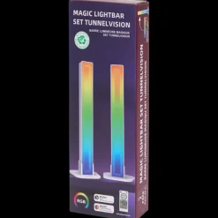 Lichtbalken | Action NL