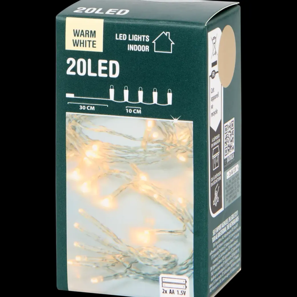 Lichtsnoer | Action NL