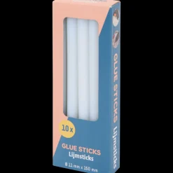 Lijmsticks | Action NL