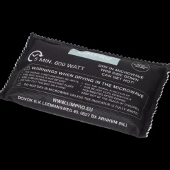 Limpro auto-ontvochtiger | Action NL