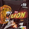 Lion Mini | Action NL