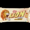 Lion White | Action NL