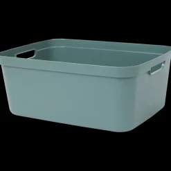 Livv mand | Action NL