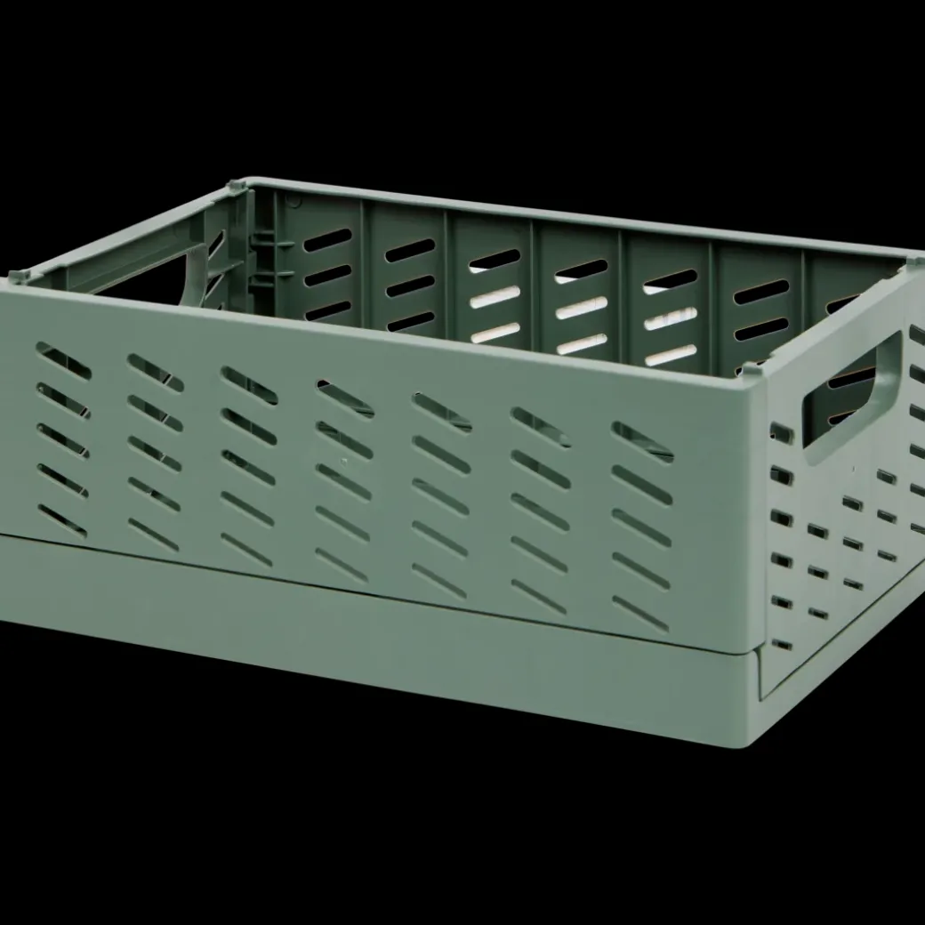 Livv vouwkrat | Action NL