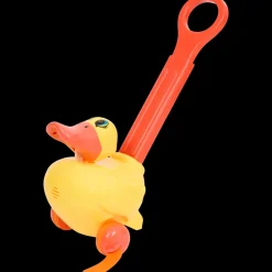 Lopende eend | Action NL