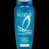 L'Oréal Elseve shampoo Clean Control | Action NL