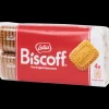 Lotus Biscoff Speculoos | Action NL