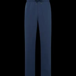 Lounge broek Man | Action NL