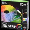 LSC Smart Connect XXL ledstrip 24 watt | Action NL
