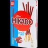 LU Mikado Sticks | Action NL