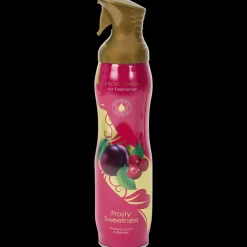 Luchtverfrisser | Action NL