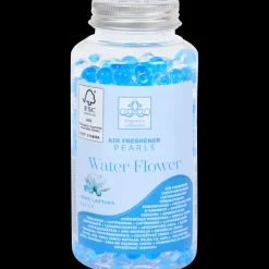 Luchtverfrisser-parels | Action NL