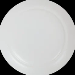 Luminarc ontbijtbord Lexa Wit 22 cm | Action NL