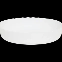 Luminarc ovenschaal 4.8 liter | Action NL