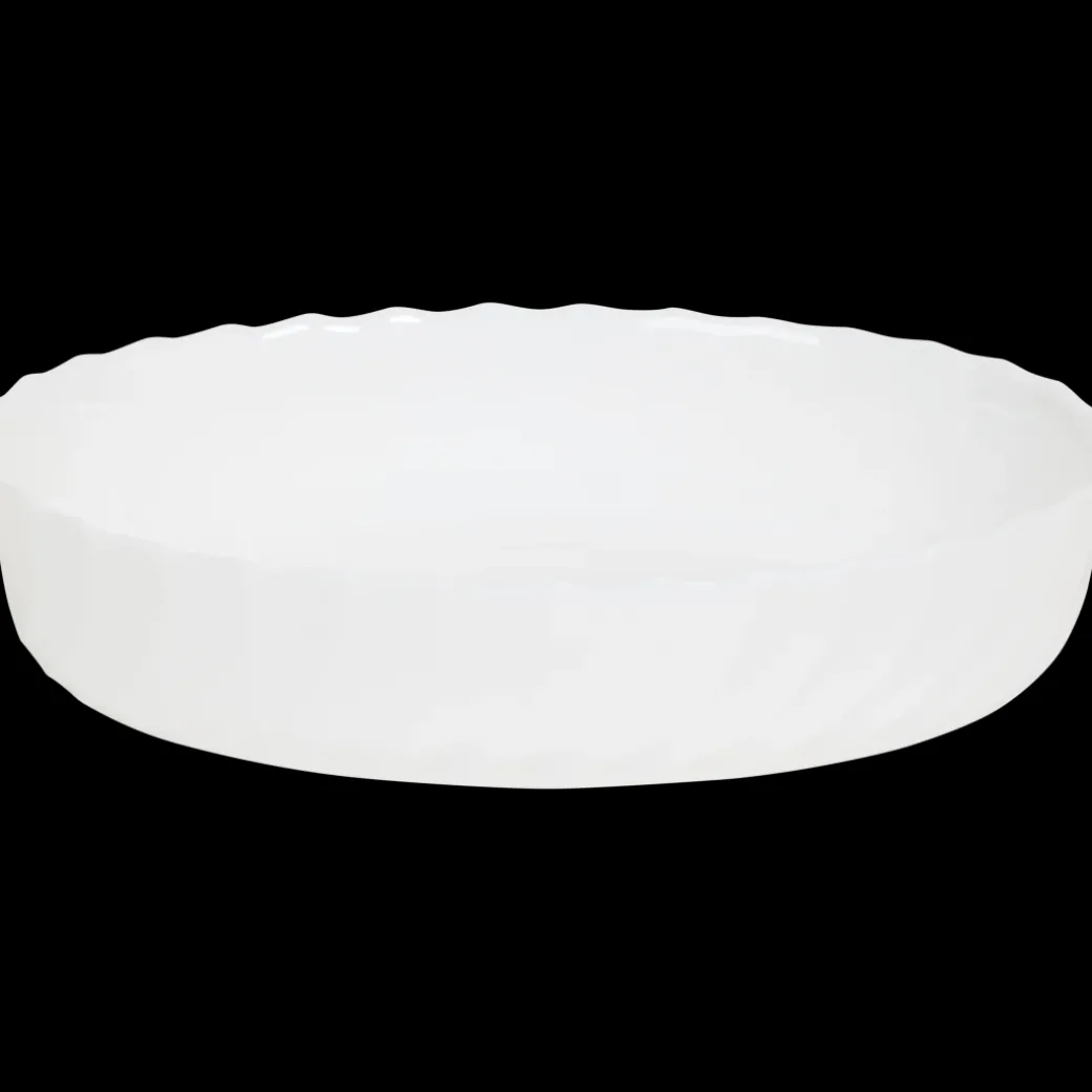 Luminarc ovenschaal 4.8 liter | Action NL