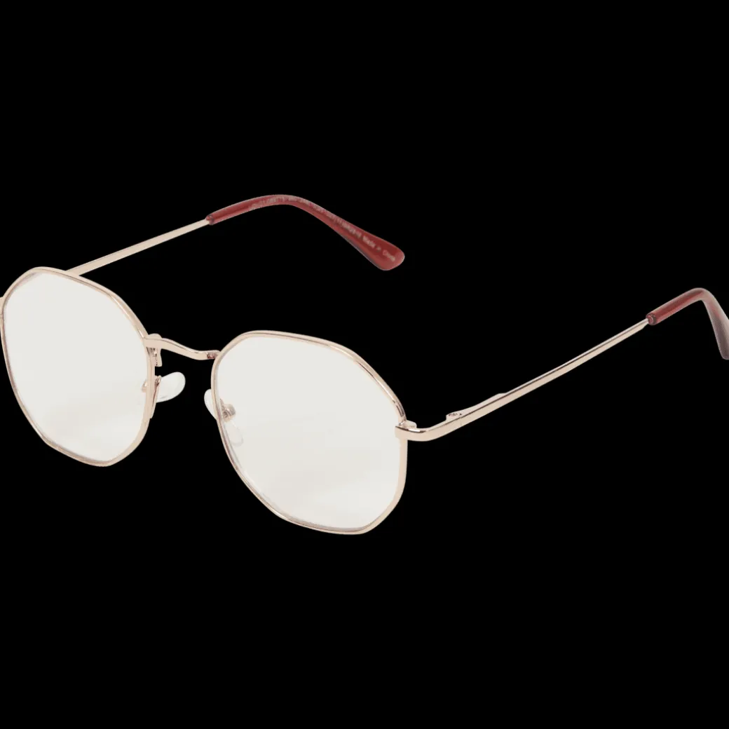 Luxe leesbril | Action NL