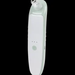 Luxicare vacuüm poriënreiniger | Action NL