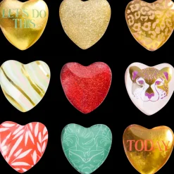 Magneten | Action NL