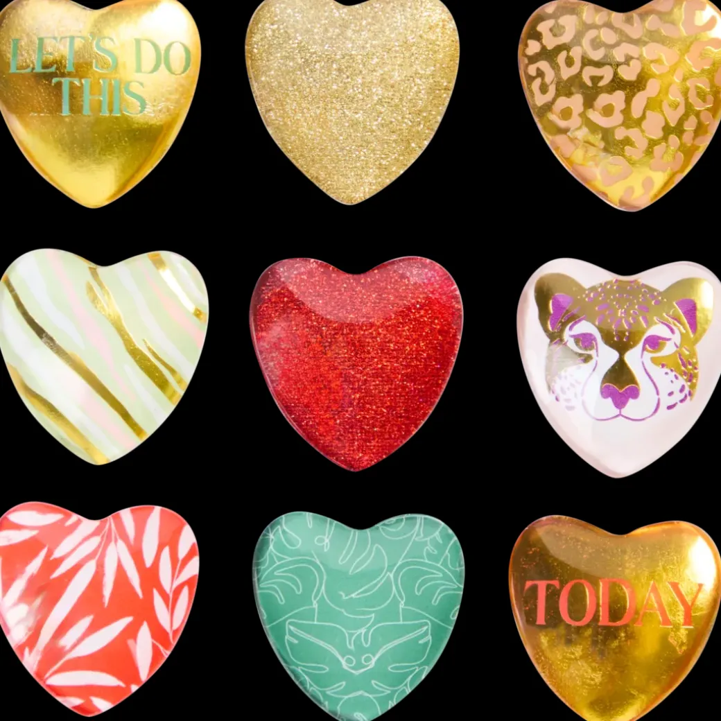 Magneten | Action NL