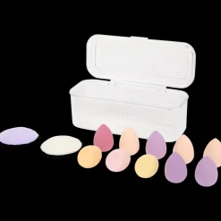 Make-up blenders | Action NL