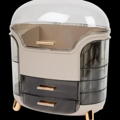 Make-up organizer | Action NL