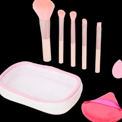 Make-upkwastenset | Action NL