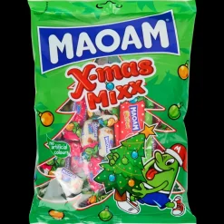 MAOAM Christmas Mixx | Action NL
